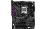 ASUS Материнская плата ROG STRIX B650E-E GAMING WIFI sAM5 B650 4xDDR5 M.2 USB HDMI-DP WiFi BT