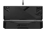 ASUS Клавиатура ROG Strix Scope NX TKL Deluxe RGB 84key USB Black