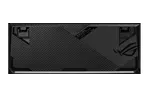 ASUS Клавиатура ROG Strix Scope NX TKL Deluxe RGB 84key USB Black