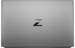 HP Ноутбук ZBook Power G8 15.6FHD AG/Intel i7-11800H/32/512F/NVD T600-4/W10P