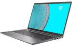 HP Ноутбук ZBook Power G8 15.6FHD AG/Intel i7-11800H/32/512F/NVD T600-4/W10P