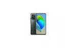 Мобильный телефон ZTE Blade V40 Pro 6/128GB Black Green