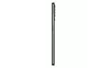 Мобильный телефон ZTE Blade V40 Pro 6/128GB Black Green