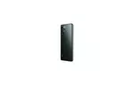 Мобильный телефон ZTE Blade V40 Pro 6/128GB Black Green