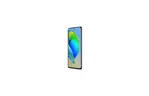 Мобильный телефон ZTE Blade V40 Pro 6/128GB Black Green