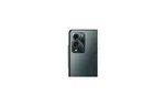 Мобильный телефон ZTE Blade V40 Pro 6/128GB Black Green