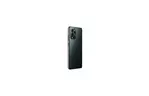 Мобильный телефон ZTE Blade V40 Pro 6/128GB Black Green