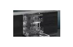 Посудомоечная машина Siemens SN65ZX49CE