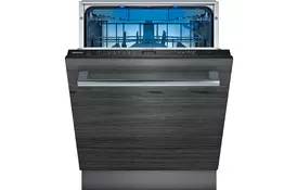 Посудомоечная машина Siemens SN65ZX49CE - Фото