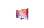 Телевизор Samsung QE75QN700BUXUA
