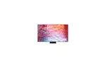 Телевизор Samsung QE75QN700BUXUA