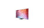 Телевизор Samsung QE75QN700BUXUA