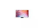 Телевизор Samsung QE75QN700BUXUA
