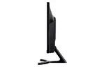 Монитор Acer K273bmix (UM.HX3EE.005)