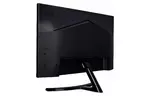 Монитор Acer K273bmix (UM.HX3EE.005)