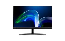 Монитор Acer K273bmix (UM.HX3EE.005) - Фото