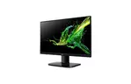 Монитор Acer KA272ABI (UM.HX2EE.A18)