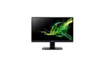 Монитор Acer KA272ABI (UM.HX2EE.A18)