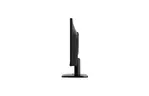 Монитор Acer KA272ABI (UM.HX2EE.A18)