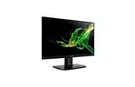 Монитор Acer KA272ABI (UM.HX2EE.A18)