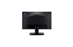 Монитор Acer KA272ABI (UM.HX2EE.A18)