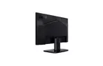 Монитор Acer KA272ABI (UM.HX2EE.A18)