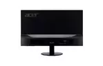 Монитор Acer SB271 (UM.HS1EE.003)