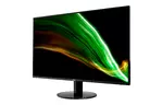 Монитор Acer SB271 (UM.HS1EE.003)