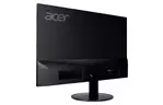Монитор Acer SB271 (UM.HS1EE.003)