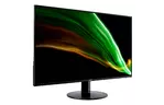 Монитор Acer SB271 (UM.HS1EE.003)
