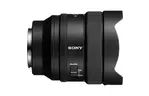 Sony Объектив 14mm f/1.8 GM для NEX FF SEL14F18GM.SYX