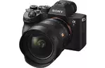 Sony Объектив 14mm f/1.8 GM для NEX FF SEL14F18GM.SYX