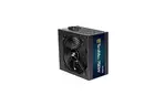 Блок питания Zalman 750W TERAMAX (ZM750-TMX)