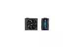 Блок питания Zalman 750W TERAMAX (ZM750-TMX)