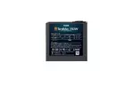 Блок питания Zalman 750W TERAMAX (ZM750-TMX)