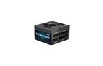 Блок питания Zalman 1200W TERAMAX (ZM1200-TMX)