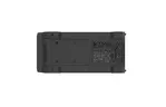 Zalman Корпус Z10 Plus без БП, черный