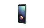 Мобильный телефон Blackview BV4900 3/32GB Green (6931548306474)