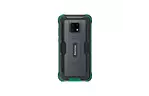 Мобильный телефон Blackview BV4900 3/32GB Green (6931548306474)