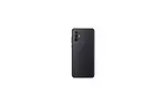 Мобильный телефон TCL 30E (6127I) 3/64GB Space Gray (6127I-2ALCUA12)