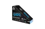 Система водяного охлаждения Arctic Liquid Freezer II 420 RGB (ACFRE00111A)