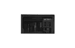Блок питания ASUS 1600W ROG THOR (ROG-THOR-1600T-GAMING)