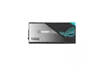 Блок питания ASUS 1600W ROG THOR (ROG-THOR-1600T-GAMING)