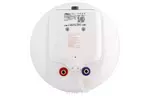 Бойлер Eleyus WHC100MT
