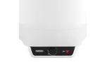 Бойлер Eleyus WHC100MT