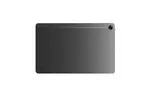 Планшет realme Pad 10.4'' 6/128GB LTE (Grey)