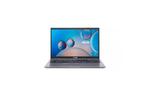 Ноутбук ASUS X515EP-BQ327 (90NB0TZ1-M04660)