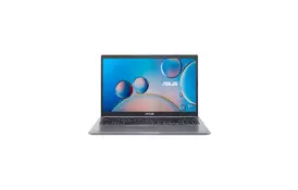 Ноутбук ASUS X515EA-BQ878 (90NB0TY1-M14240) - Фото
