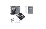 ASUS Материнская плата PRIME Z790-P s1700 Z790 4xDDR5 M.2 HDMI-DP ATX