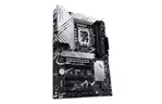 ASUS Материнская плата PRIME Z790-P s1700 Z790 4xDDR5 M.2 HDMI-DP ATX